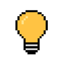 Light bulb